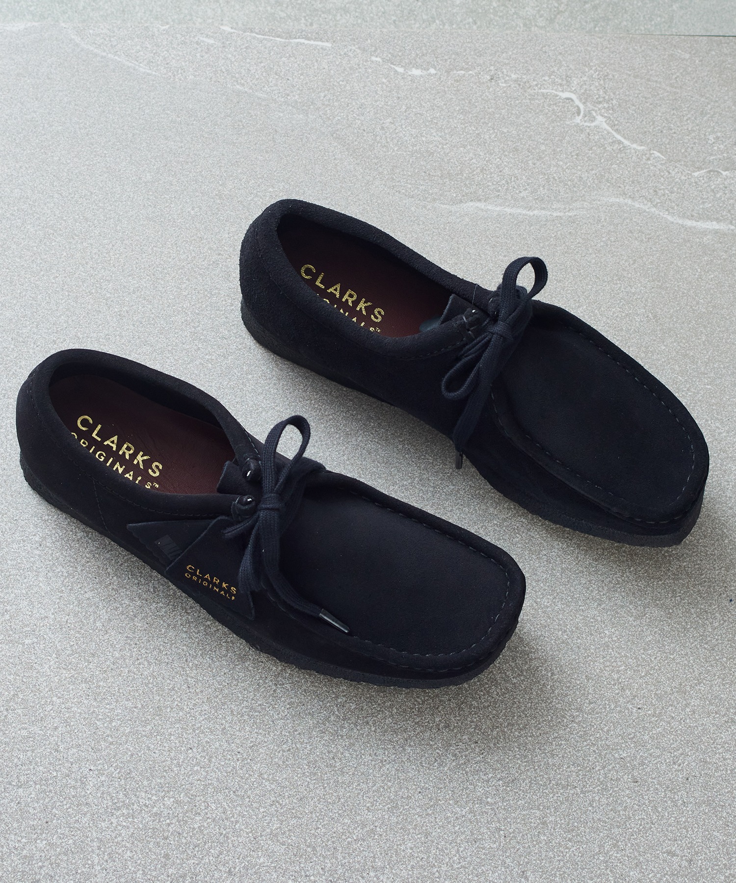 セール10%OFF】クラークス Clarks ◎ 即納 / レディースサイズ セール10%OFF】クラークス Clarks ◎ 即納 / レディースサイズ