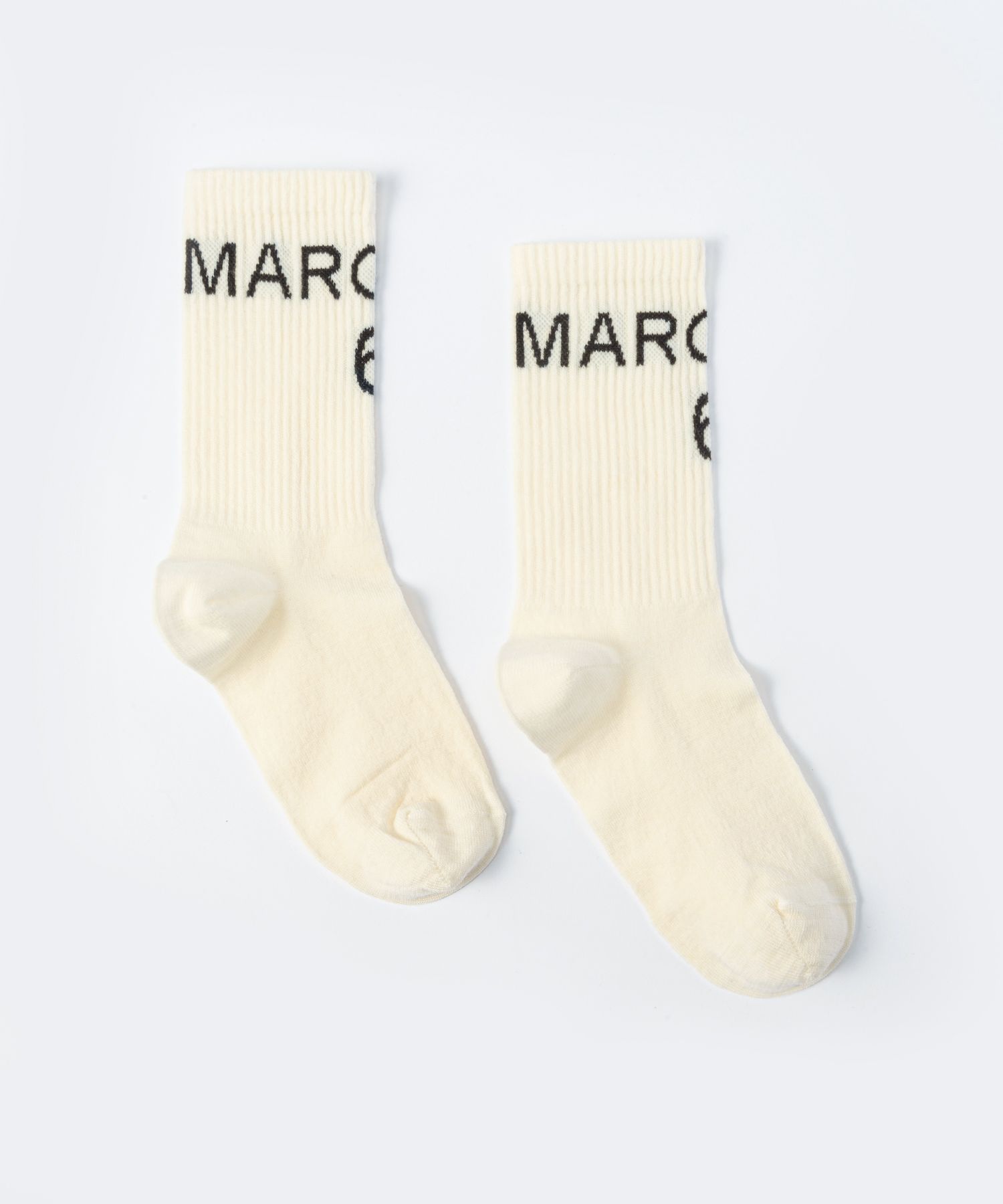 エムエムシックス メゾン マルジェラ MM6 Maison Margiela