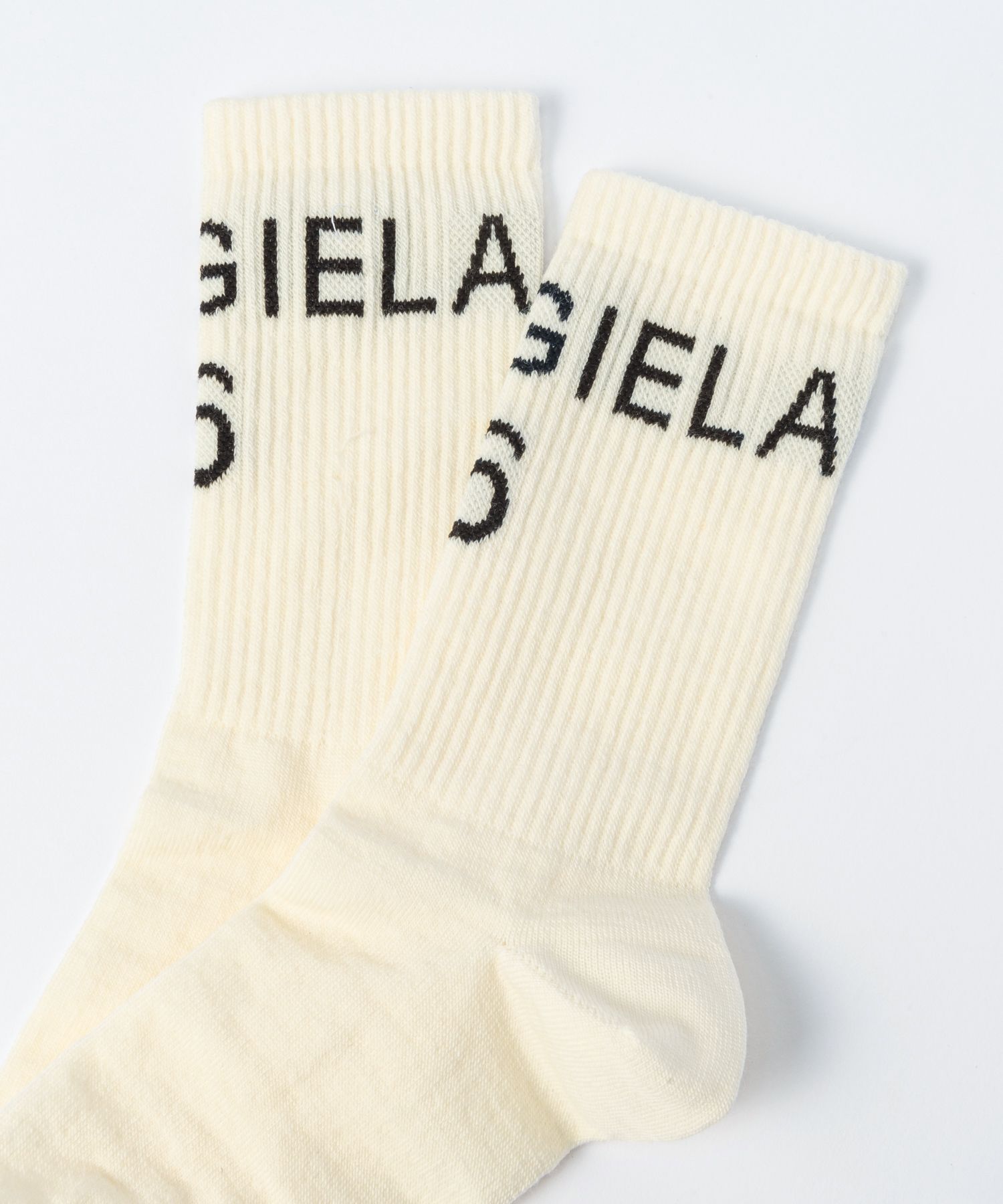 エムエムシックス メゾン マルジェラ MM6 Maison Margiela