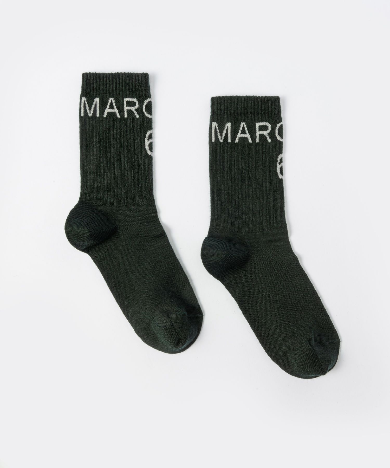 エムエムシックス メゾン マルジェラ MM6 Maison Margiela