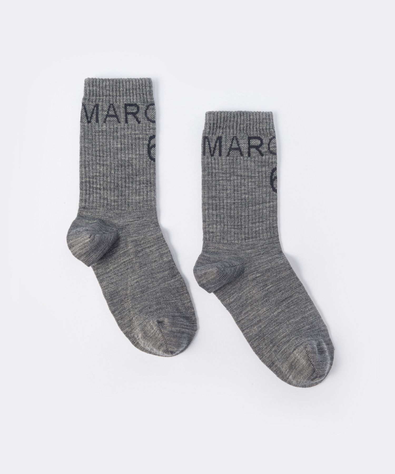 エムエムシックス メゾン マルジェラ MM6 Maison Margiela
