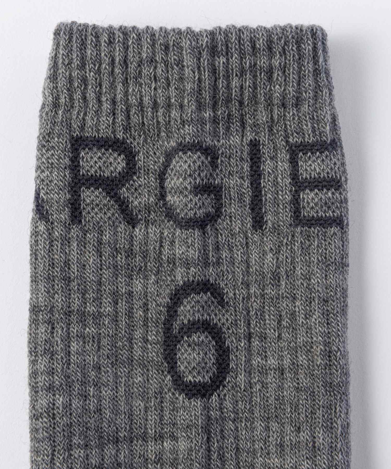 エムエムシックス メゾン マルジェラ MM6 Maison Margiela
