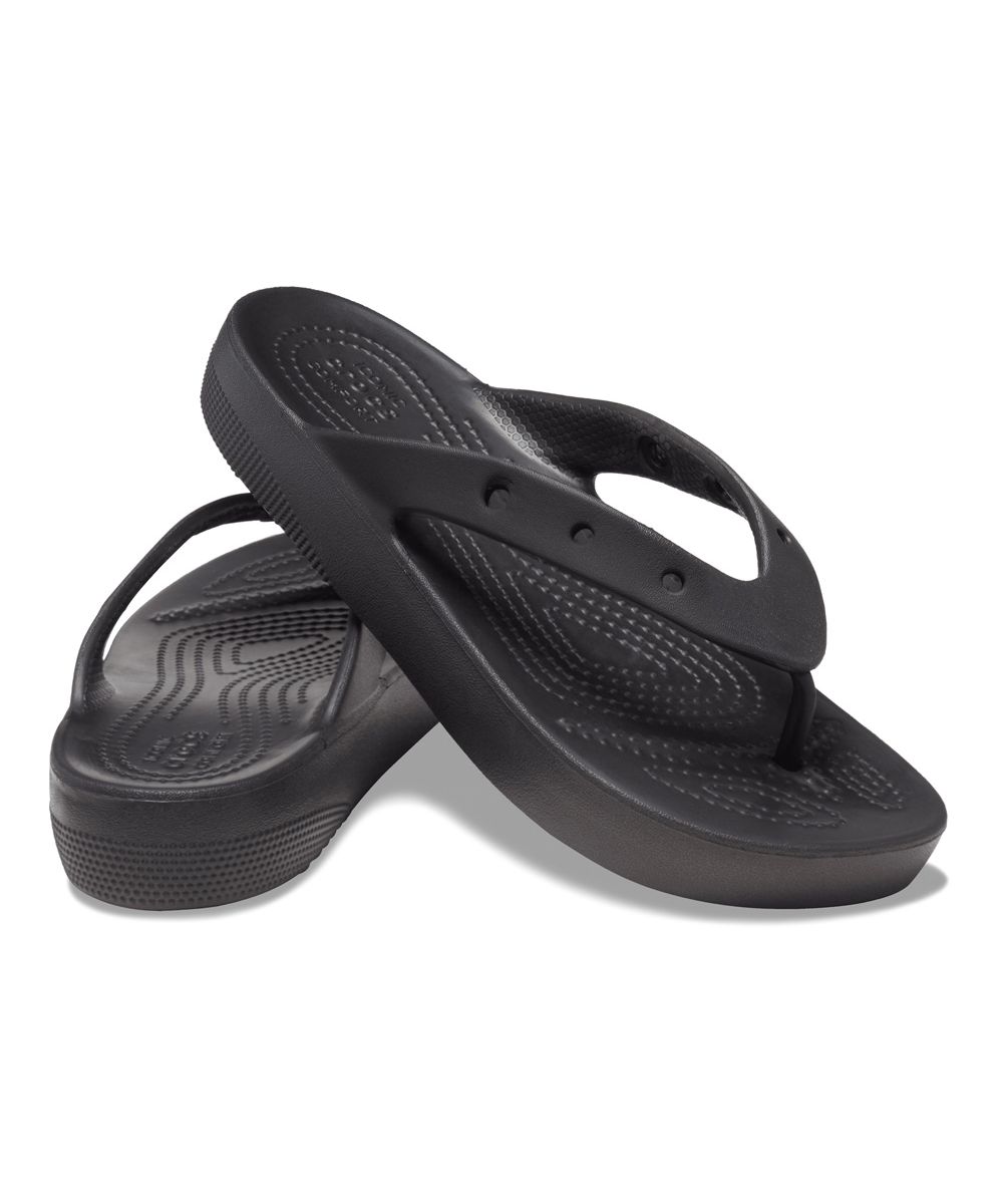 めう クロックス crocs レディース サンダル クラシック