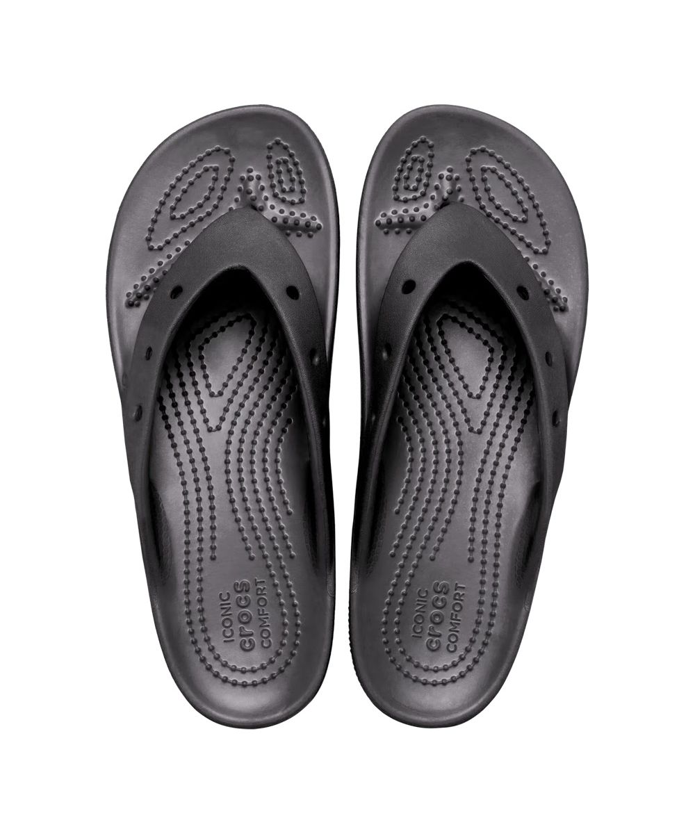 めう クロックス crocs レディース サンダル クラシック