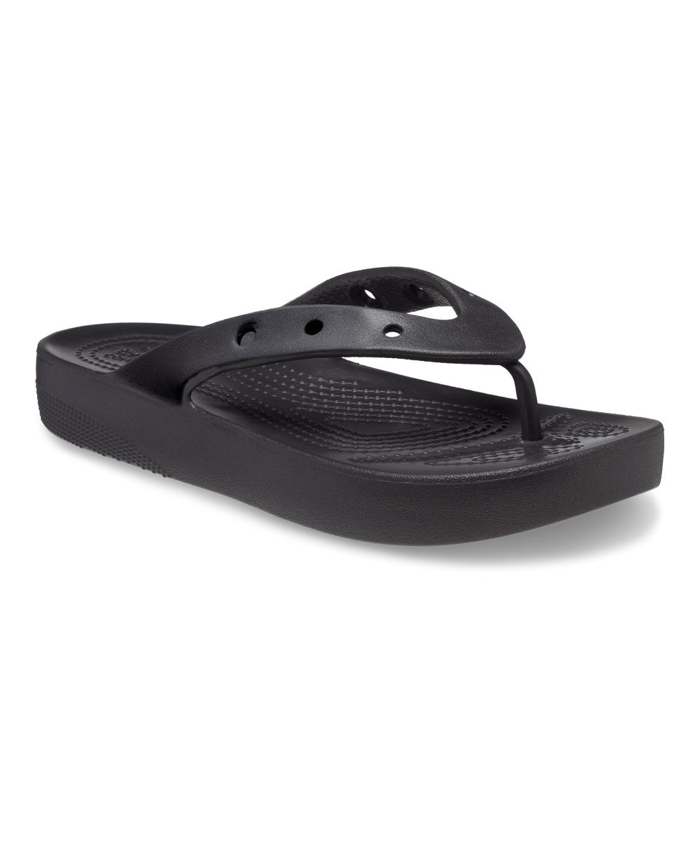 めう クロックス crocs レディース サンダル クラシック