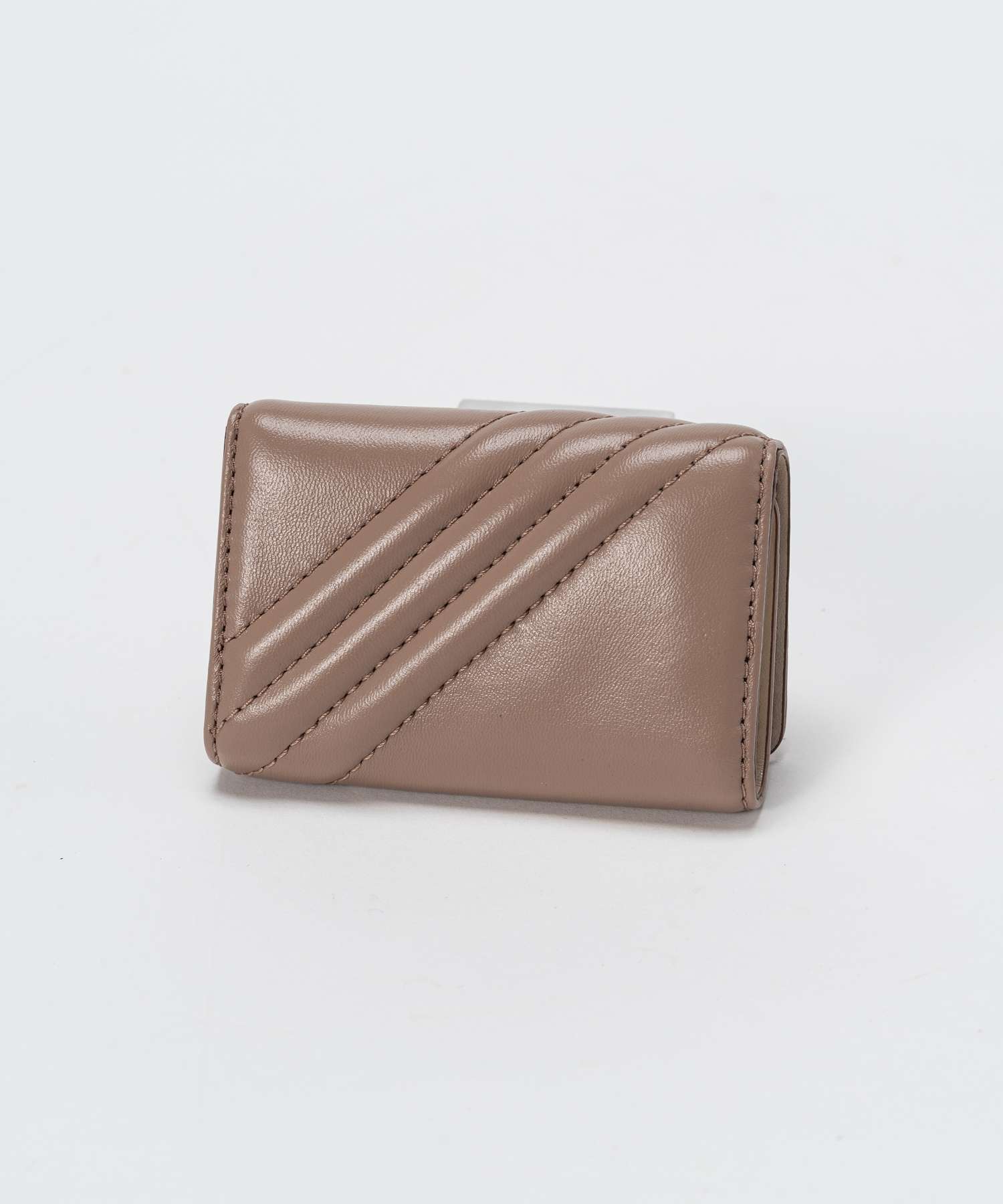 マークジェイコブス キーケース レディース MARC JACOBS マークジェイコブス キーケース レディース MARC JACOBS