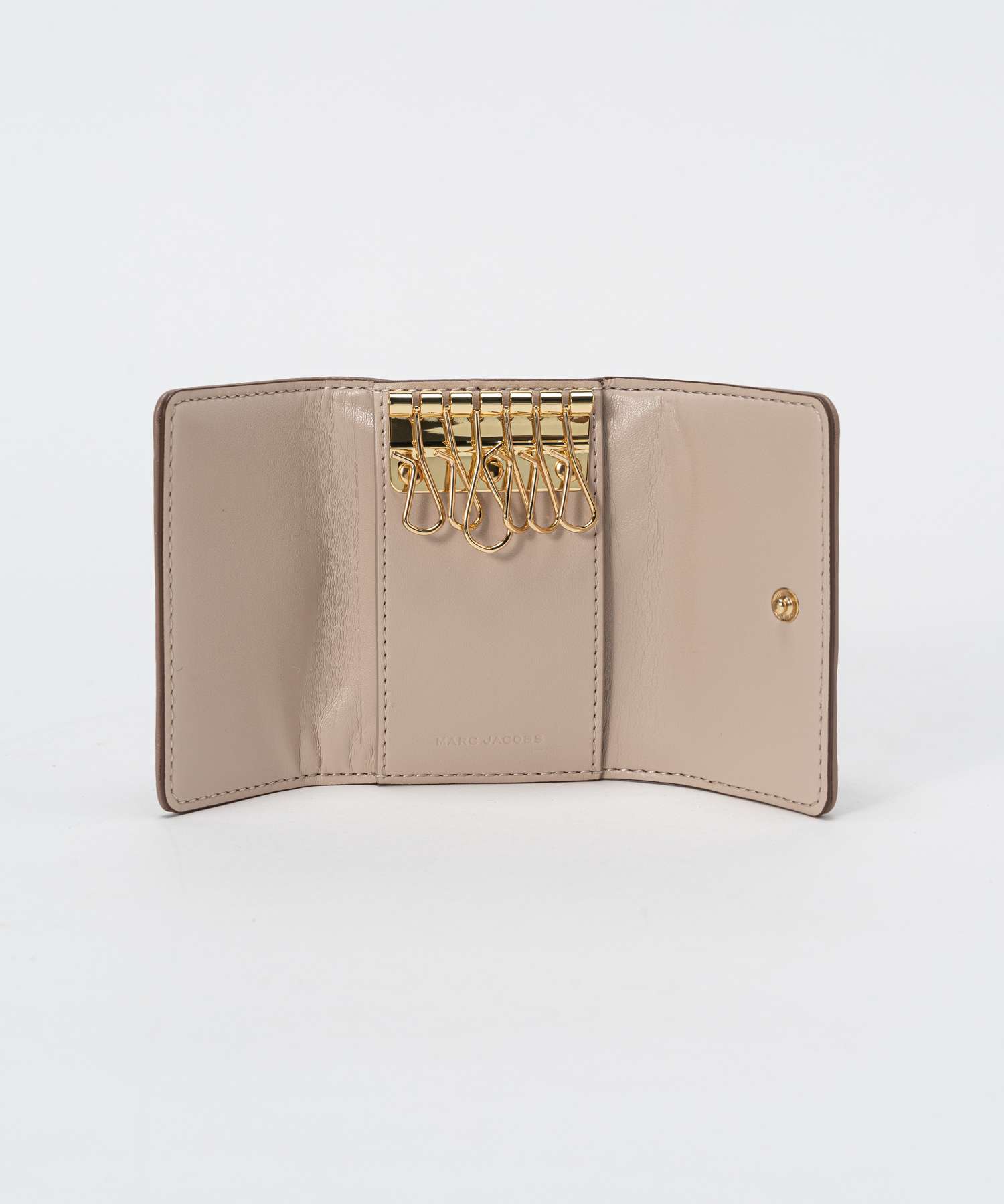 マークジェイコブス キーケース レディース MARC JACOBS マークジェイコブス キーケース レディース MARC JACOBS