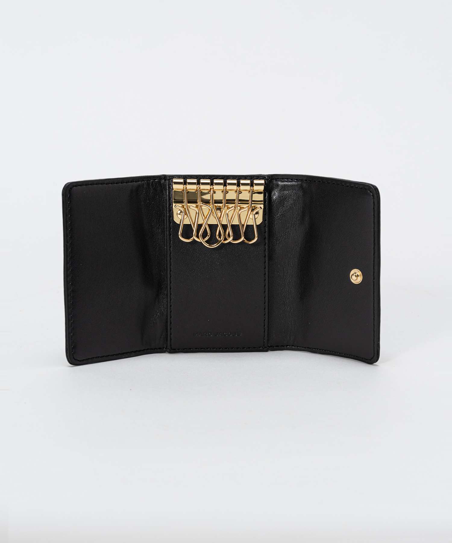 マークジェイコブス キーケース レディース MARC JACOBS マークジェイコブス キーケース レディース MARC JACOBS