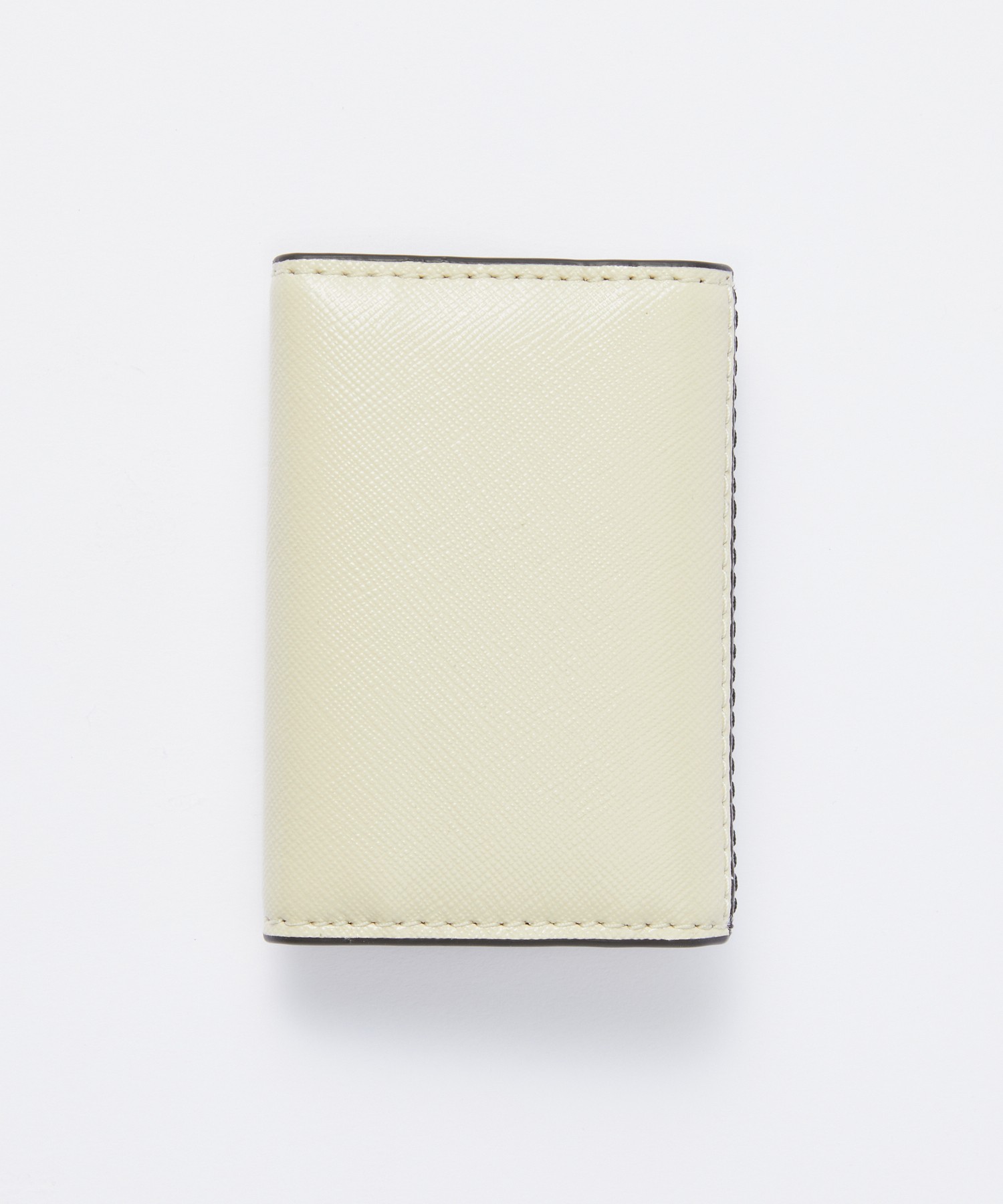 マークジェイコブス MARC JACOBS M0013358 キーケース
