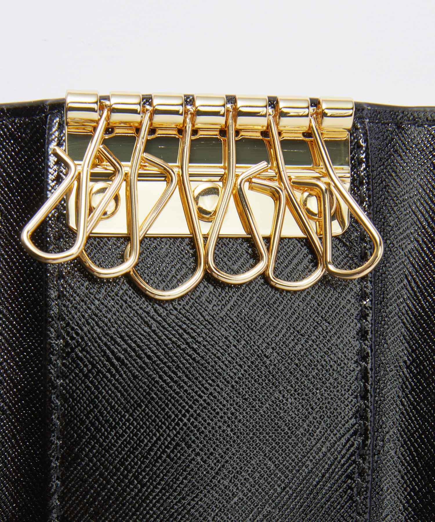 クーポン】マークジェイコブス MARC JACOBS M0013358 キーケース