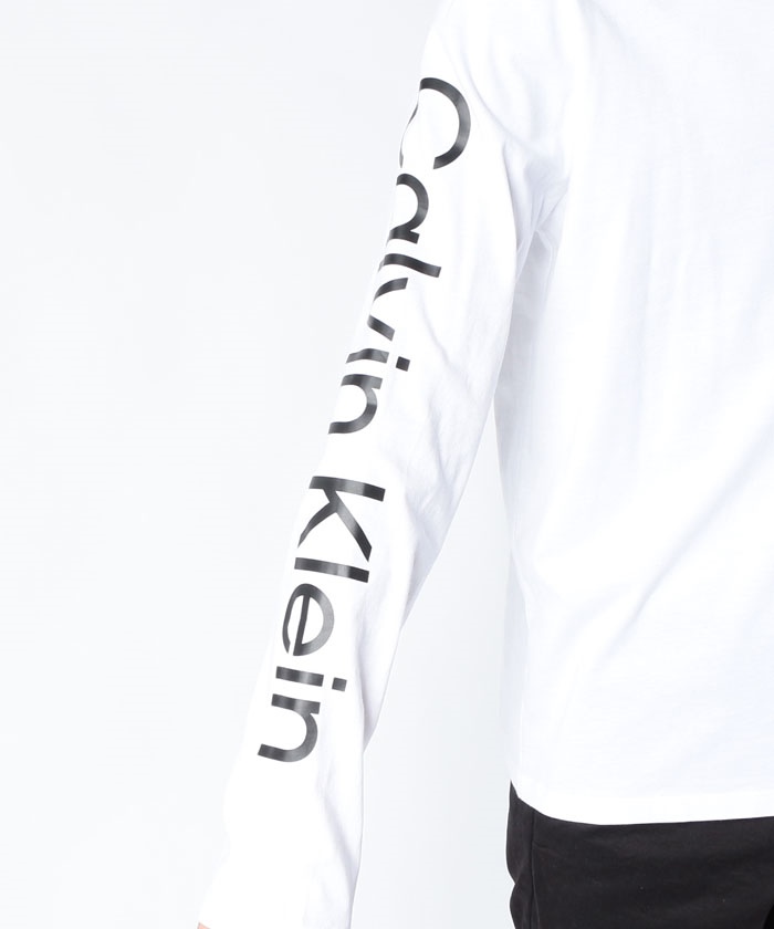 カルバン クライン Calvin Klein 【Calvin Klein / カルバン カルバン クライン Calvin Klein 【Calvin Klein / カルバン
