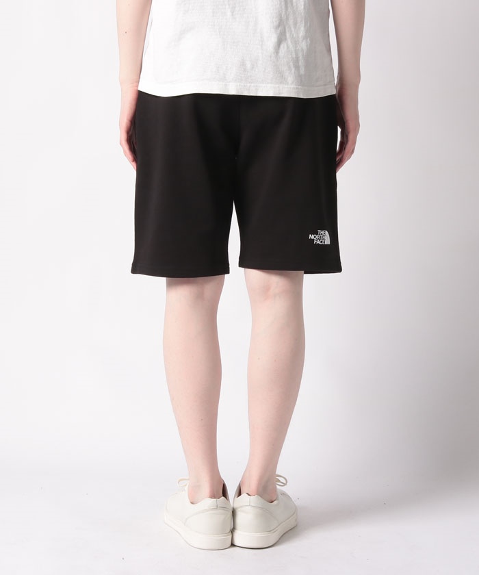 THE NORTH FACE ノースフェイス ハーフパンツ　レディース 新品 THE NORTH FACE ノースフェイス レディース ハーフパンツ