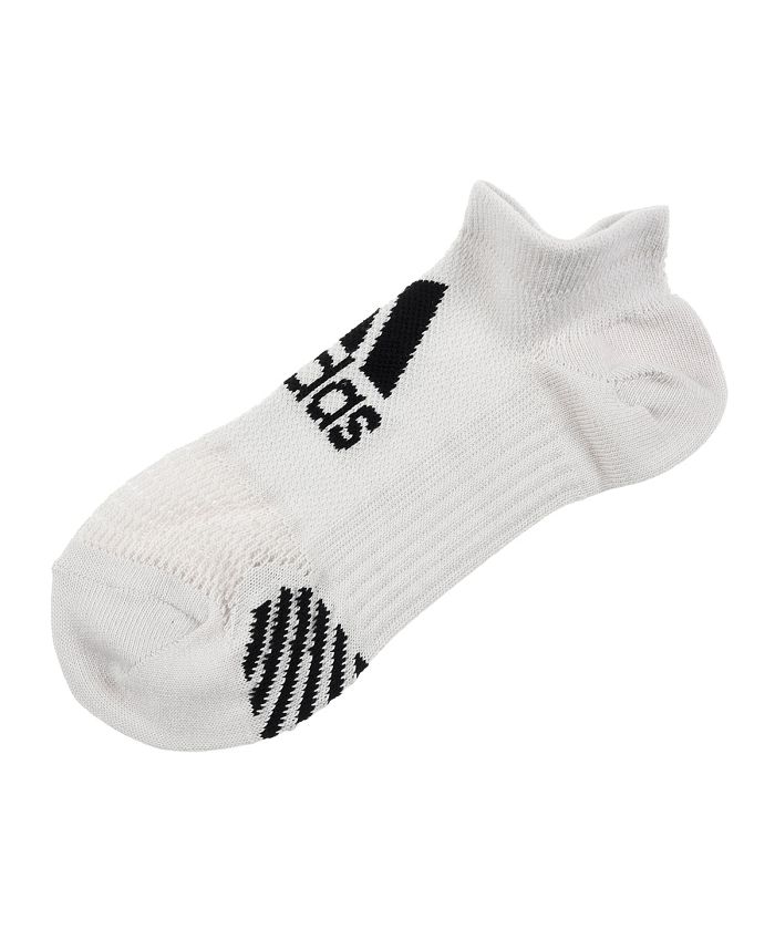 あこ adidas Originals ZX 600 sneakers | REVERSIBLE