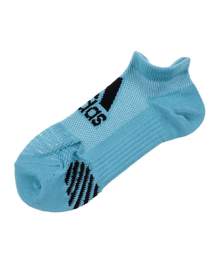 アディダス adidas 福助 公式 靴下 キッズ レディース adidas