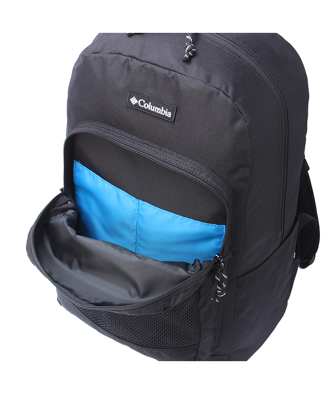 コロンビア　通学リュック30L 新品 Columbia 最大42% 8/12限定 コロンビア リュック リュックサック