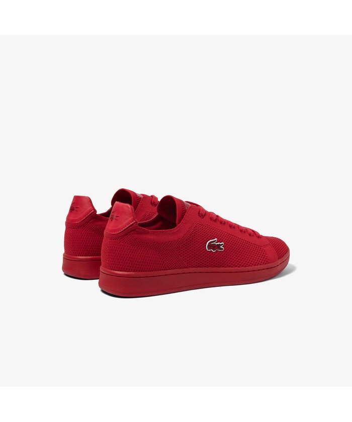 クーポン】【セール 50%OFF】ラコステ LACOSTE メンズ CARNABY