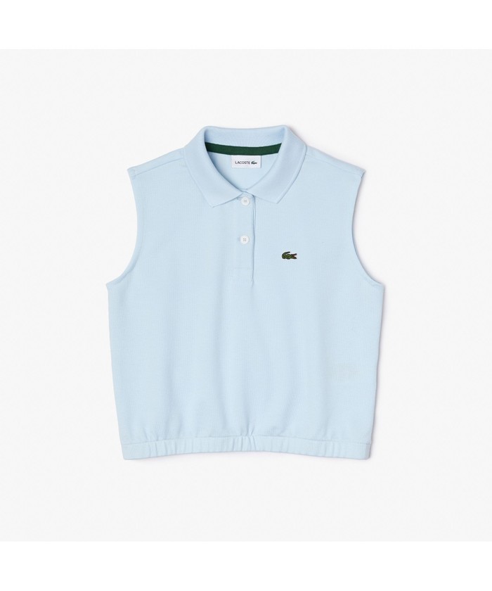 LACOSTE ラコステキッズ ポロシャツ LACOSTE ラコステ 半袖ポロシャツ キッズ ベビー 子供 ボーイズ