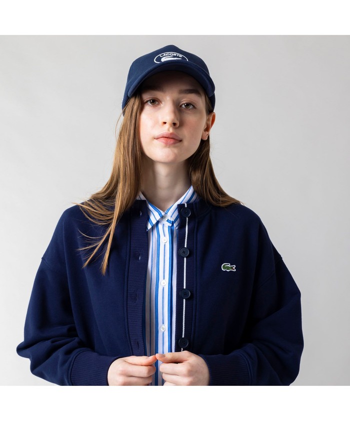 セール 50%OFF】ドルマンスリーブクルーネックスウェット