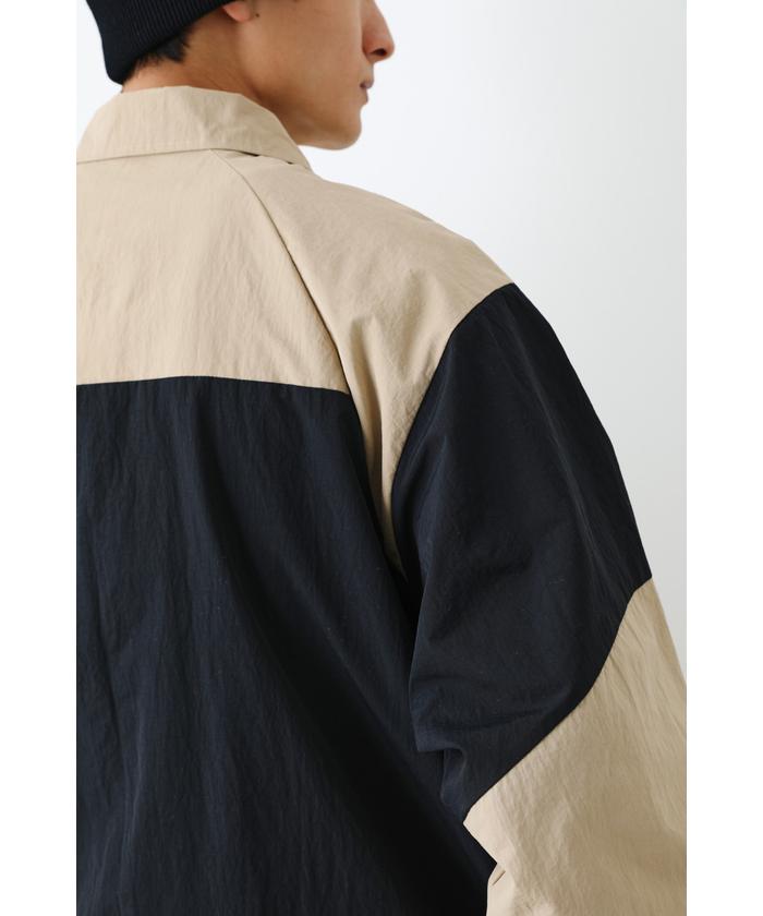 新品RODEOロデオクラウンズ MICKEY rcs コーチジャケット 店舗限定 楽天市場】tiger quilting ジャケット／ロデオクラウンズ ワイド