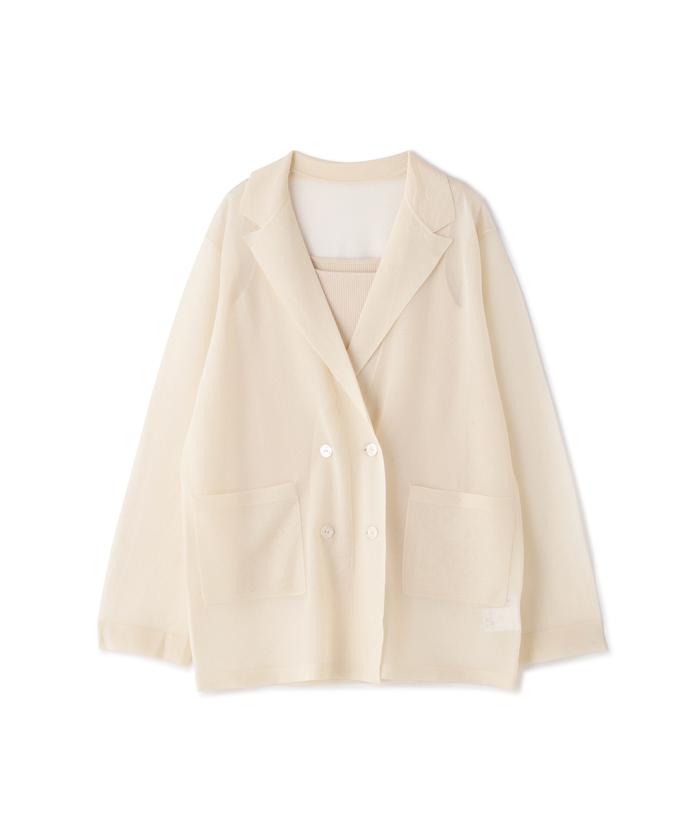 ナチュラルビューティーベーシック NATURAL BEAUTY BASIC
