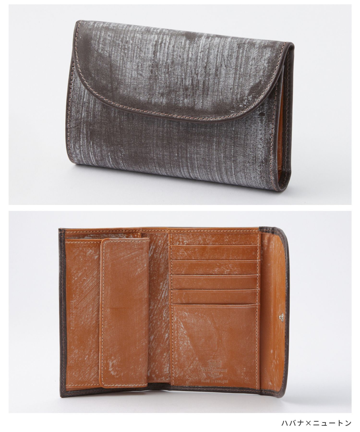 セール5%OFF】ホワイトハウスコックス Whitehouse Cox ホワイト セール5%OFF】ホワイトハウスコックス Whitehouse Cox ホワイト