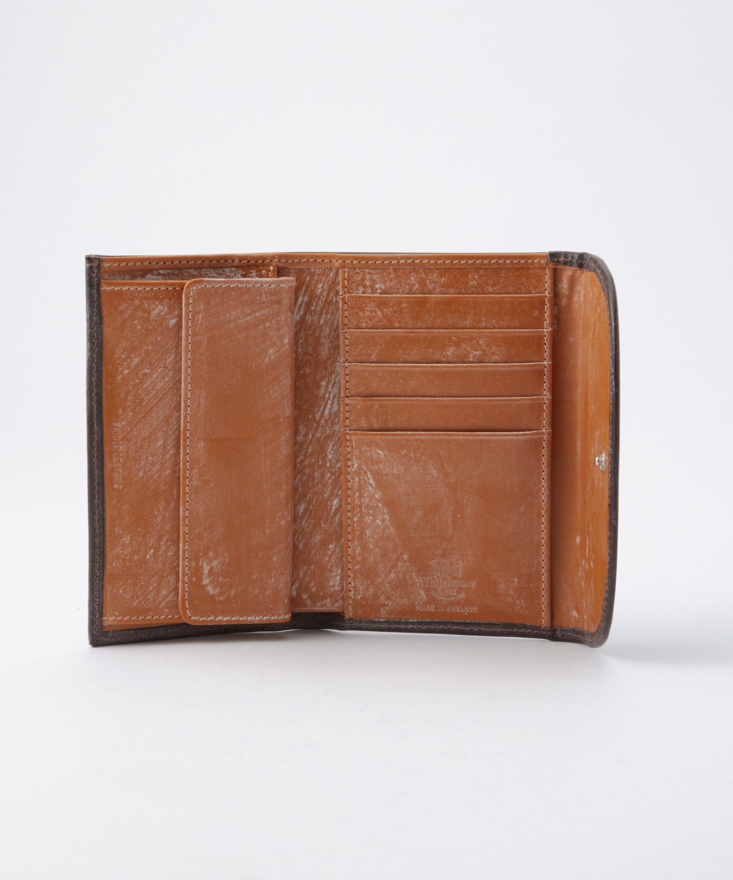セール5%OFF】ホワイトハウスコックス Whitehouse Cox ホワイト セール5%OFF】ホワイトハウスコックス Whitehouse Cox ホワイト