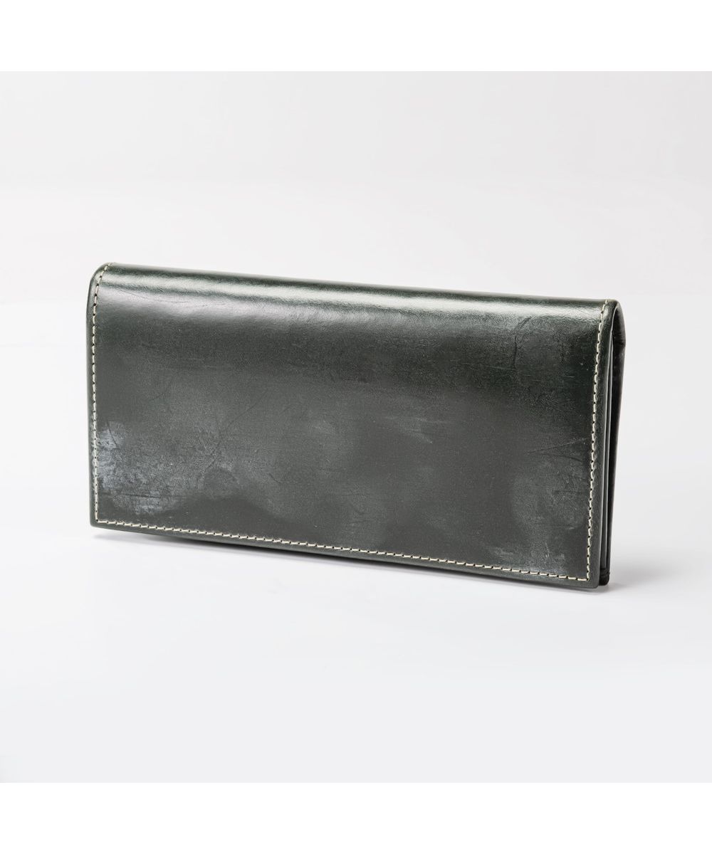 新品 ホワイトハウスコックス 長財布 コニャックS1814 ロングウォレット Whitehouse Cox ホワイトハウスコックス S9697L LONG WALLET 長