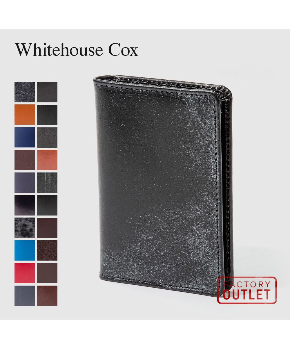 セール65%OFF】ホワイトハウスコックス Whitehouse Cox ホワイト セール65%OFF】ホワイトハウスコックス Whitehouse Cox ホワイト