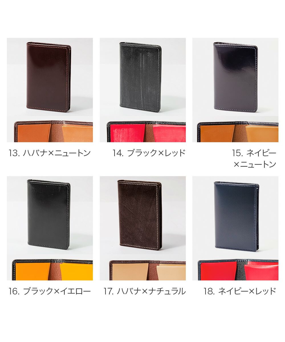 セール65%OFF】ホワイトハウスコックス Whitehouse Cox ホワイト セール65%OFF】ホワイトハウスコックス Whitehouse Cox ホワイト