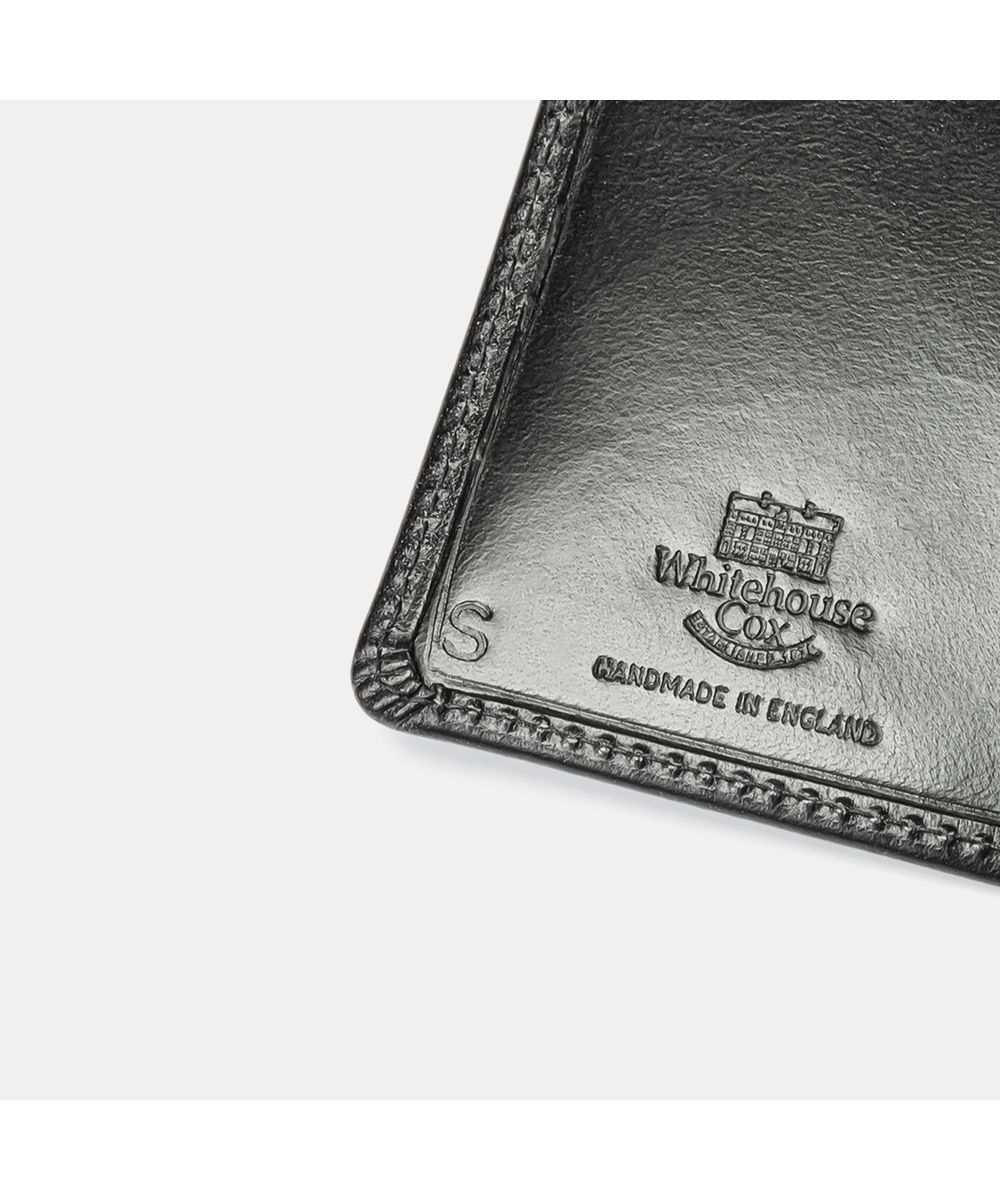 セール65%OFF】ホワイトハウスコックス Whitehouse Cox ホワイト セール65%OFF】ホワイトハウスコックス Whitehouse Cox ホワイト