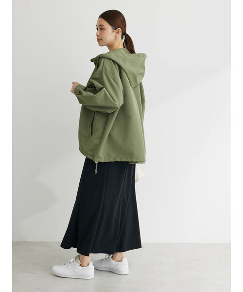 セール 60%OFF】グリーン パークス Green Parks ・ELENCARE DUE セール 60%OFF】グリーン パークス Green Parks ・ELENCARE DUE