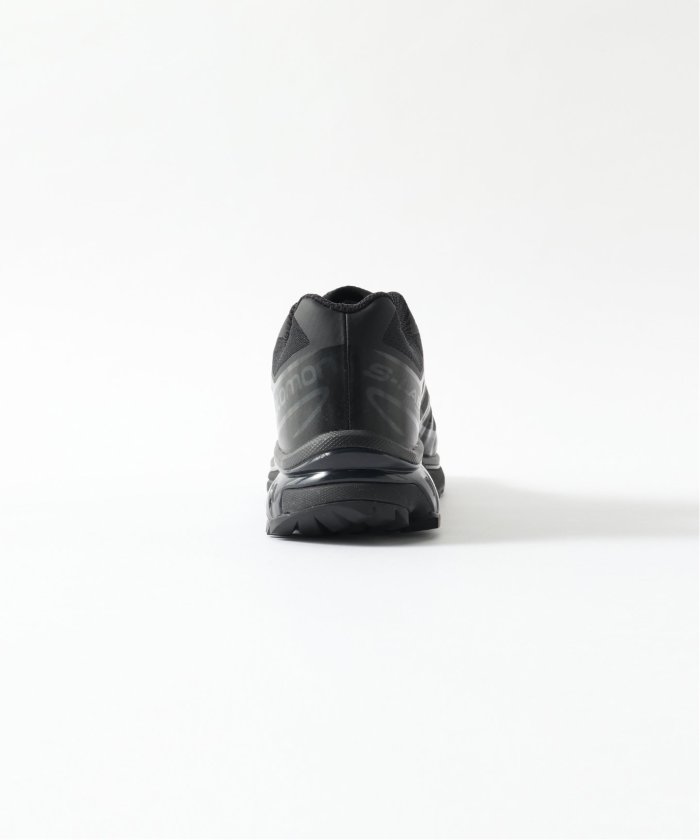 SALOMON / サロモン】XT－6(505238992) | ジャーナル