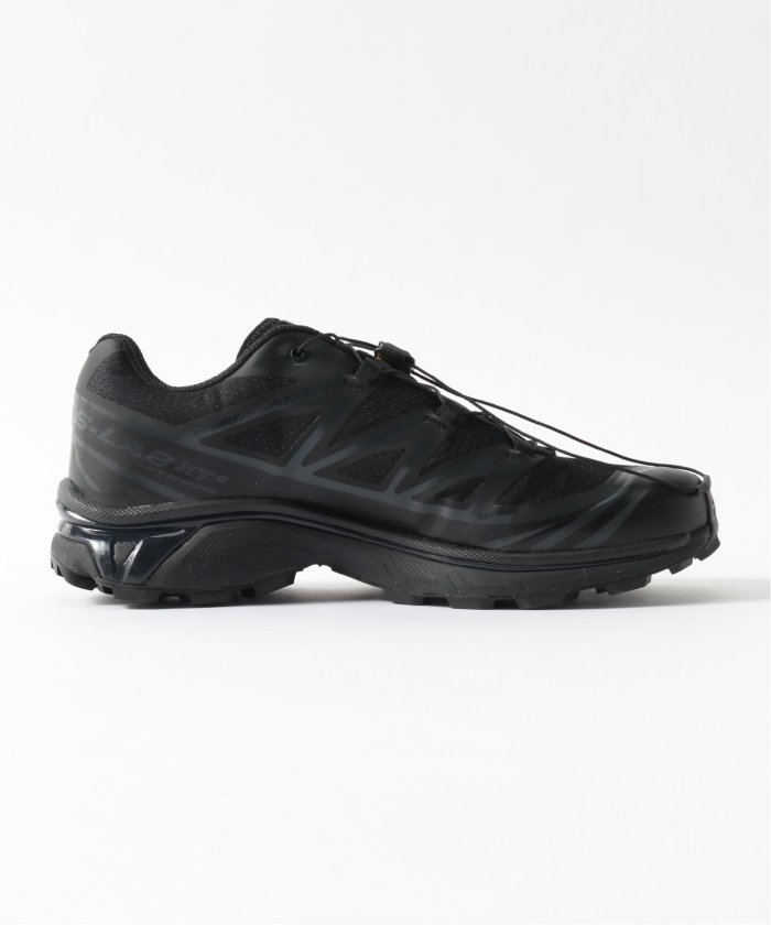 JOURNAL STANDARD 【SALOMON / サロモン】XT-6 SALOMON / サロモン】XT－6(505238992) | ジャーナル
