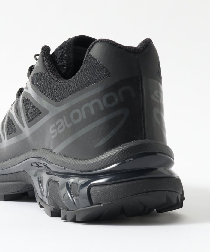 JOURNAL STANDARD 【SALOMON / サロモン】XT-6 SALOMON / サロモン】XT－6(505238992) | ジャーナル