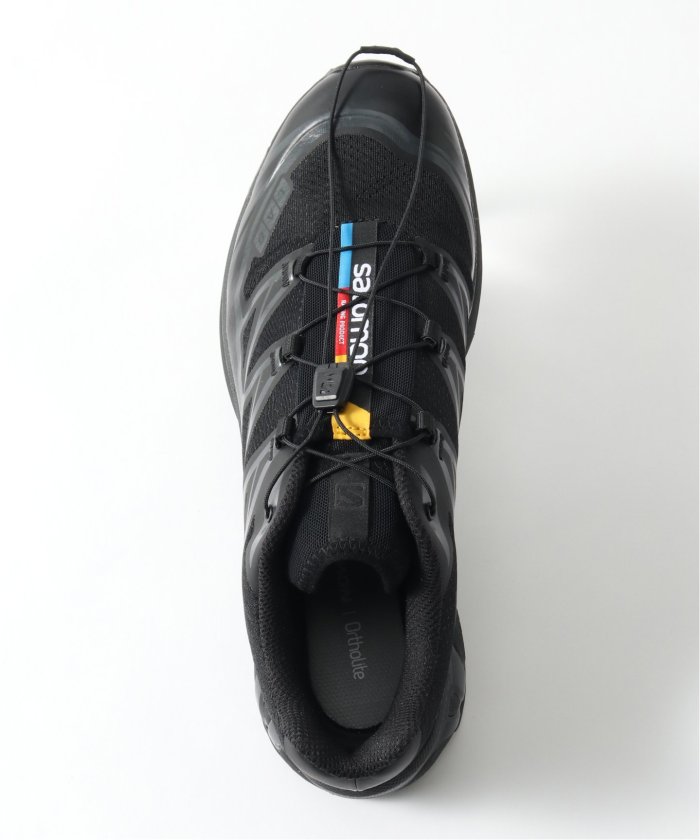 JOURNAL STANDARD 【SALOMON / サロモン】XT-6 SALOMON / サロモン】XT－6(505238992) | ジャーナル