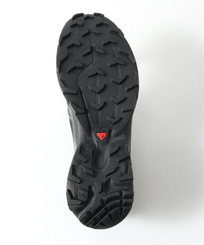 JOURNAL STANDARD 【SALOMON / サロモン】XT-6 SALOMON / サロモン】XT－6(505238992) | ジャーナル