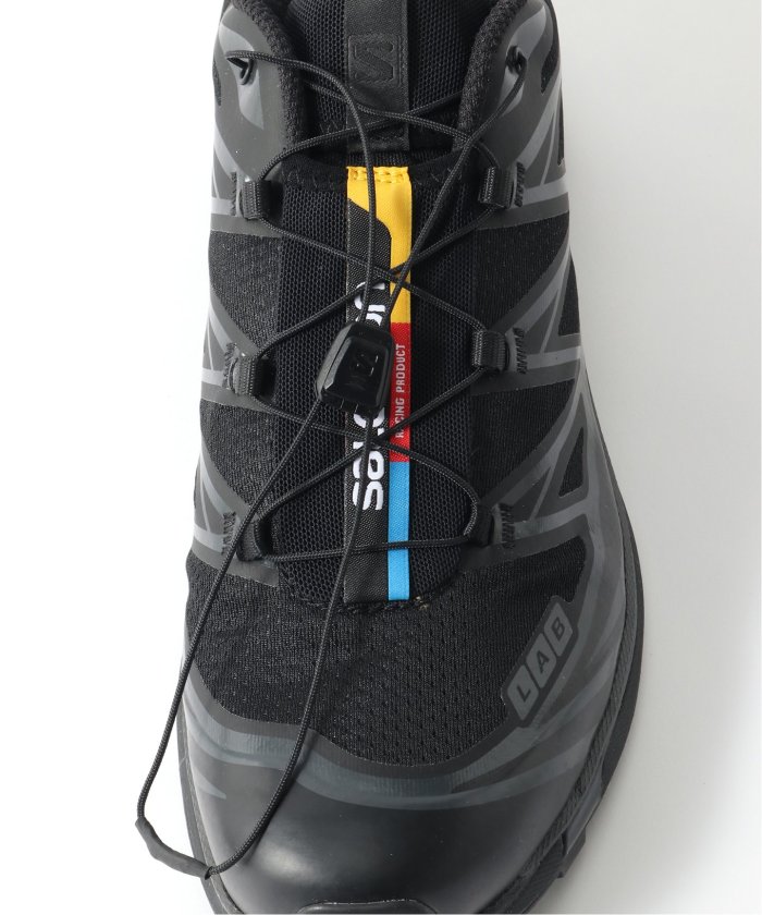 JOURNAL STANDARD 【SALOMON / サロモン】XT-6 SALOMON / サロモン】XT－6(505238992) | ジャーナル