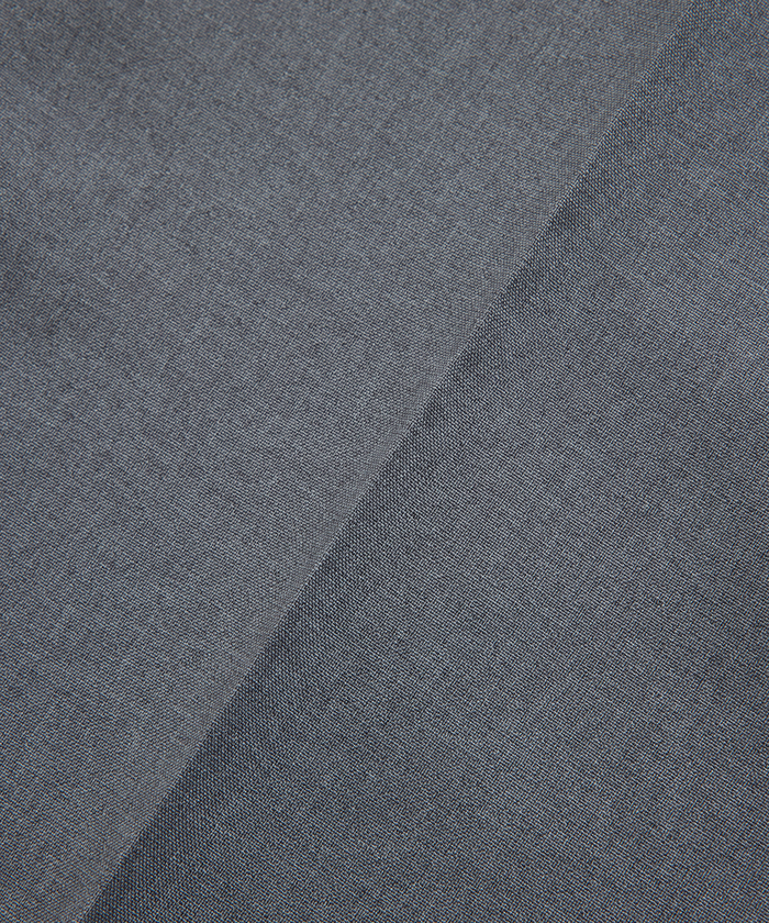 別注】《GRAMICCI / グラミチ》2WAY STRETCH WIDE TAPERED 別注】《GRAMICCI / グラミチ》2WAY STRETCH WIDE TAPERED