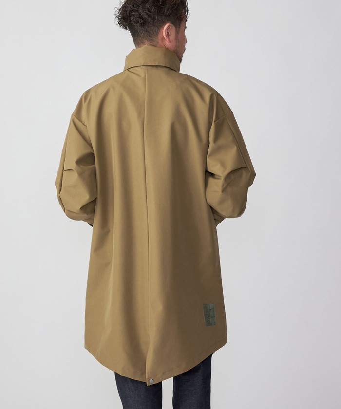 セール 50%OFF】【SHIPS別注】+phenix: GORE-TEX INFINIUM M セール 50%OFF】【SHIPS別注】+phenix: GORE-TEX INFINIUM M