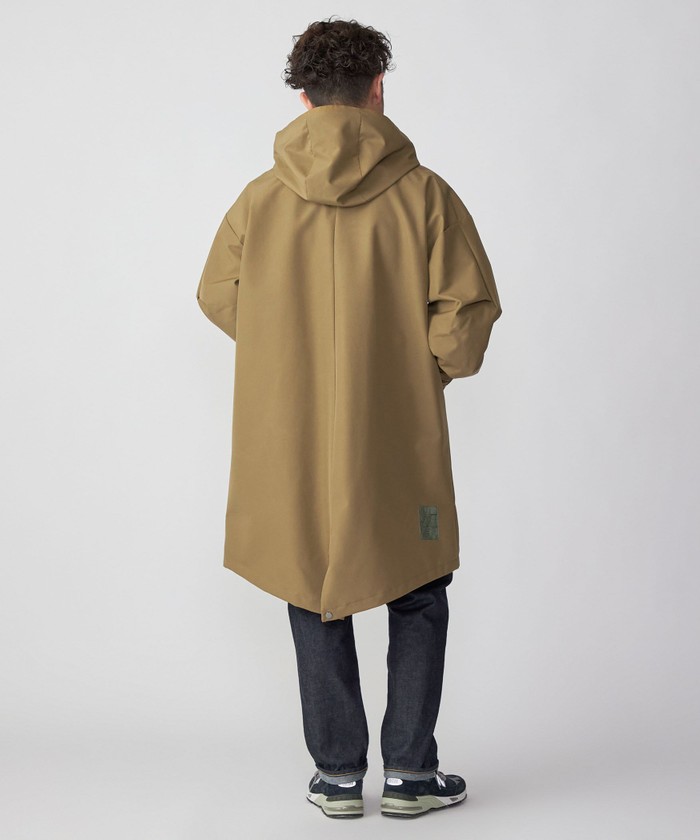 セール 50%OFF】【SHIPS別注】+phenix: GORE-TEX INFINIUM M セール 50%OFF】【SHIPS別注】+phenix: GORE-TEX INFINIUM M