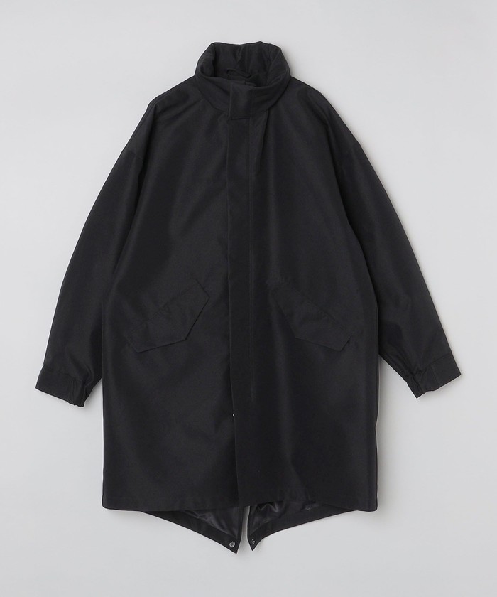 クーポン】【セール 50%OFF】【SHIPS別注】+phenix: GORE-TEX クーポン】【セール 50%OFF】【SHIPS別注】+phenix: GORE-TEX