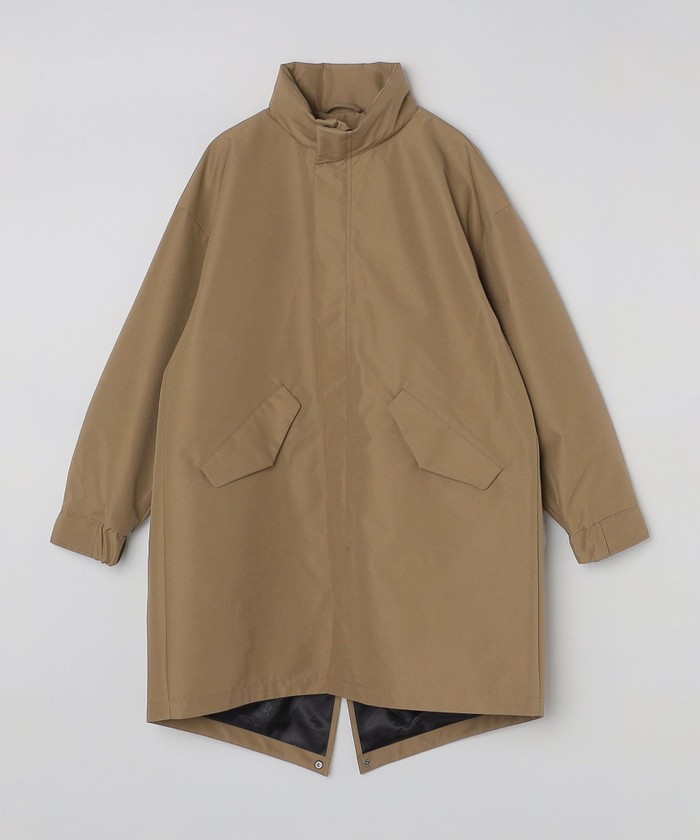クーポン】【セール 50%OFF】【SHIPS別注】+phenix: GORE-TEX クーポン】【セール 50%OFF】【SHIPS別注】+phenix: GORE-TEX