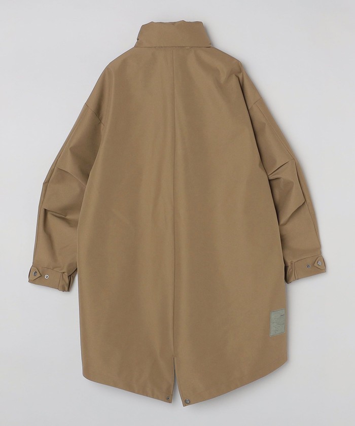セール 50%OFF】【SHIPS別注】+phenix: GORE-TEX INFINIUM M セール 50%OFF】【SHIPS別注】+phenix: GORE-TEX INFINIUM M