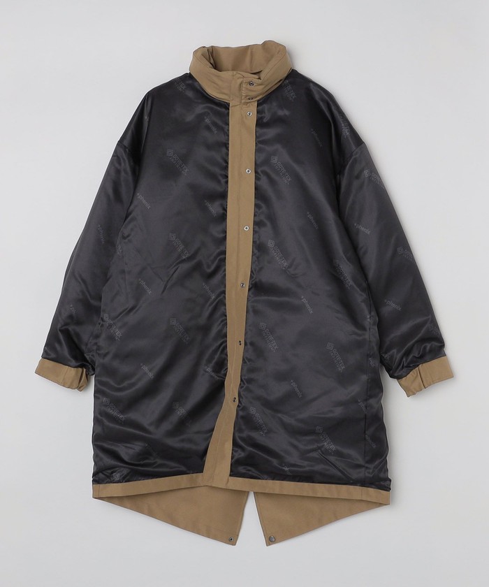 クーポン】【セール 50%OFF】【SHIPS別注】+phenix: GORE-TEX クーポン】【セール 50%OFF】【SHIPS別注】+phenix: GORE-TEX