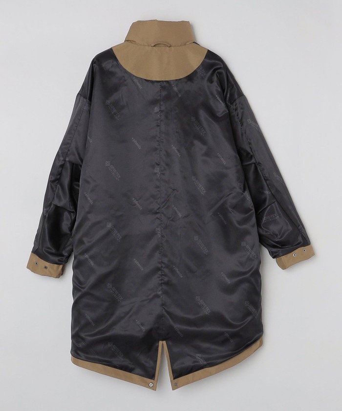セール 50%OFF】【SHIPS別注】+phenix: GORE-TEX INFINIUM M セール 50%OFF】【SHIPS別注】+phenix: GORE-TEX INFINIUM M