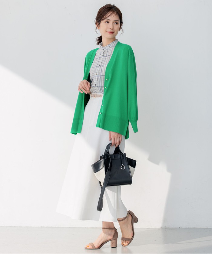 セール 30%OFF】【ビジューボタン・アンサンブル対応