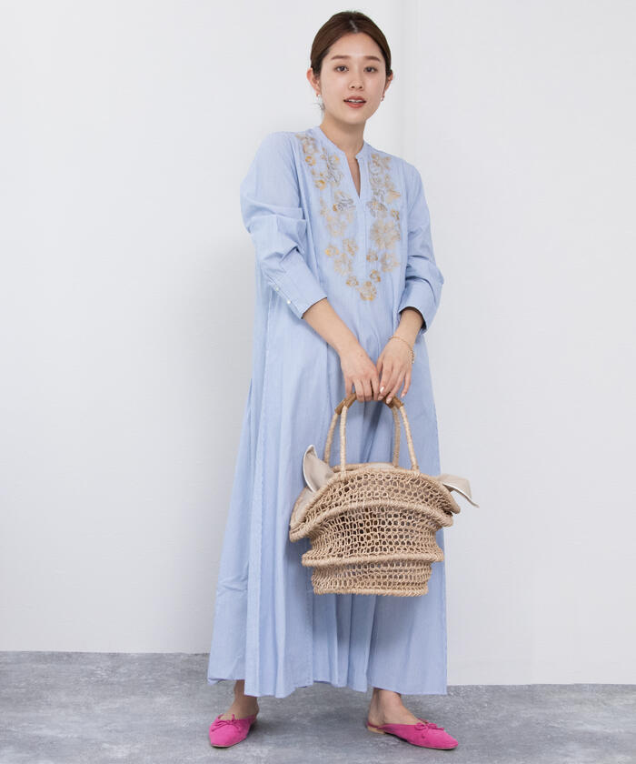 クーポン】【セール 30%OFF】◇【WEB限定】【ne Quittez pas