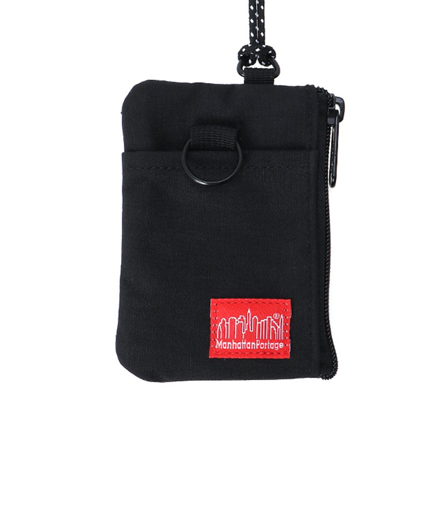 Manhattan Portage マンハッタンポーテージ 日本正規品 トート