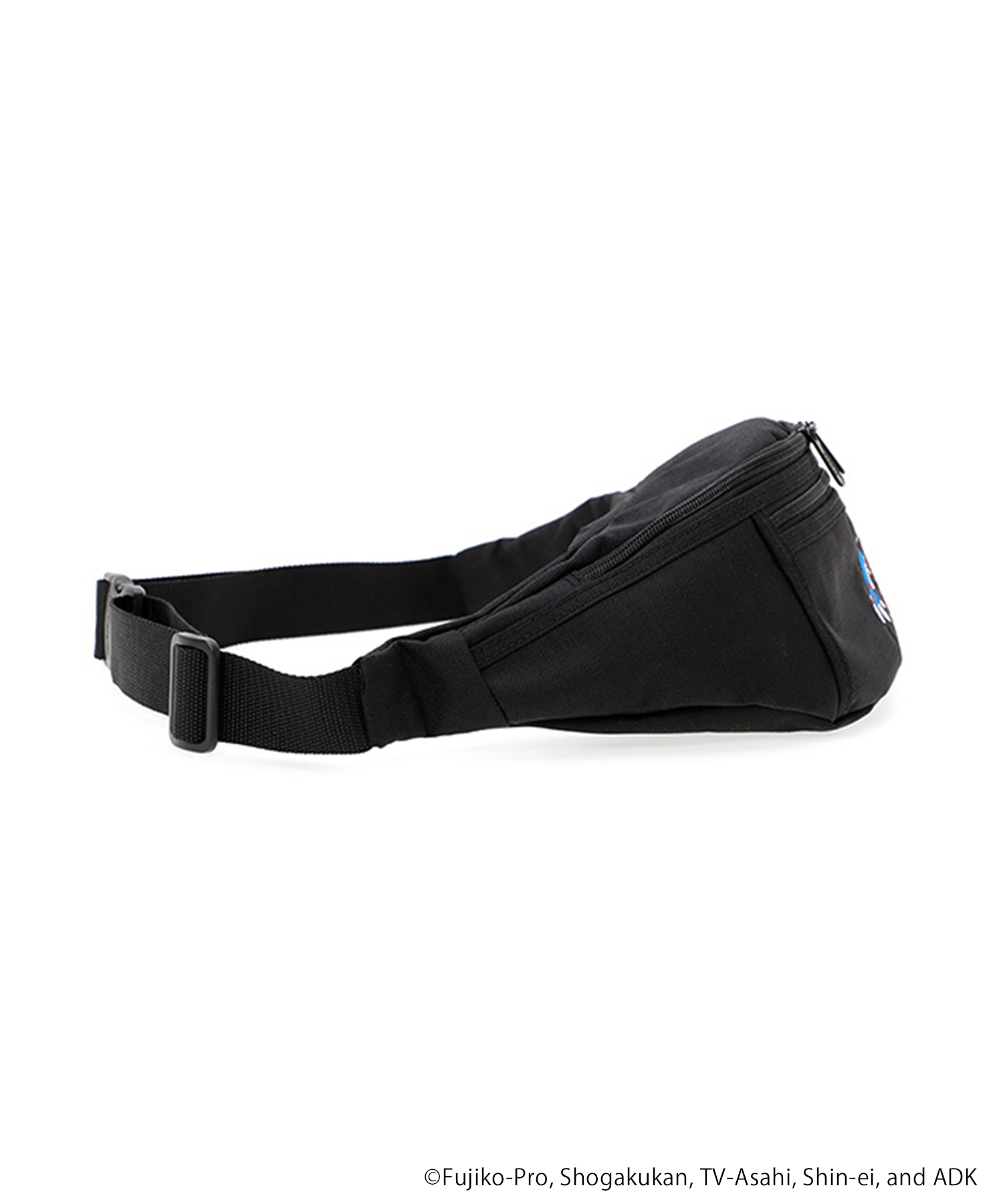 Alleycat Waist Bag Doraemon(505226313) | マンハッタンポーテージ