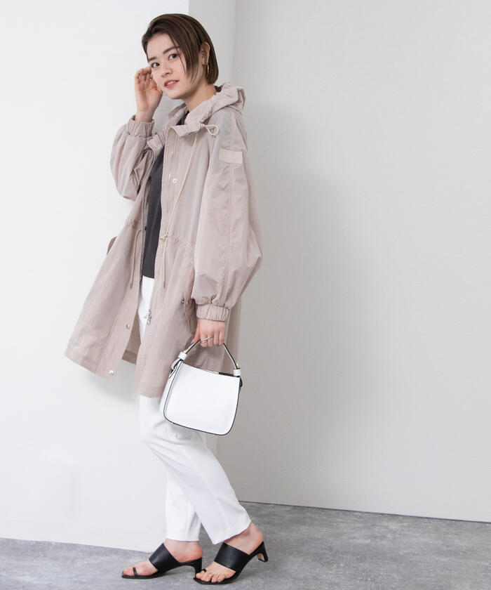 TATRAS/タトラス】OLVONA(505230568) | ノーリーズ(NOLLEY'S